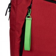 Ремувка Dominus, М, зеленый неон арт. 16516.94 Ремувка Dominus, М, зеленый неон арт. 16516.94