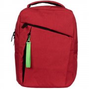 Ремувка Dominus, М, зеленый неон арт. 16516.94 Ремувка Dominus, М, зеленый неон арт. 16516.94