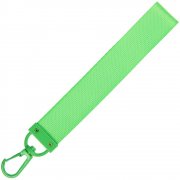 Ремувка Dominus, М, зеленый неон арт. 16516.94 Ремувка Dominus, М, зеленый неон арт. 16516.94