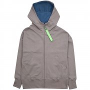 Ремувка Dominus, М, зеленый неон арт. 16516.94 Ремувка Dominus, М, зеленый неон арт. 16516.94