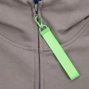 Ремувка Dominus, М, зеленый неон арт. 16516.94 Ремувка Dominus, М, зеленый неон арт. 16516.94