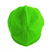 Шапка BROOKLIN Зеленый