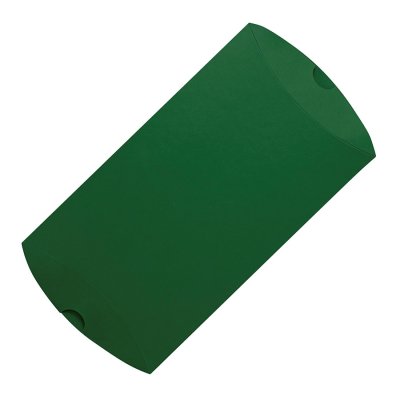 Набор подарочный PAINTER: скетчбук-блокнот, набор цветных карандашей, коробка; зеленый Зеленый