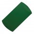 Набор подарочный PAINTER: скетчбук-блокнот, набор цветных карандашей, коробка; зеленый Зеленый
