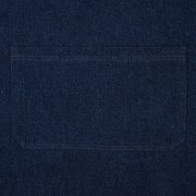 Фартук Denim Team, синий