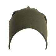 Шапка BROOKLIN Зеленый