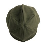 Шапка BROOKLIN Зеленый