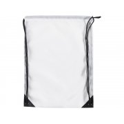 Рюкзак «Oriole» арт. 11938500р