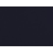 Лонгслив «Porto» мужской