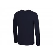 Лонгслив «Porto» мужской