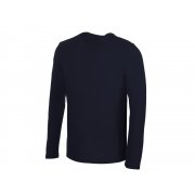 Лонгслив «Porto» мужской