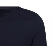 Лонгслив «Porto» мужской