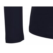 Лонгслив «Porto» мужской