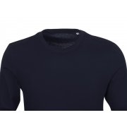 Лонгслив «Porto» мужской