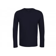 Лонгслив «Porto» мужской