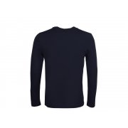 Лонгслив «Porto» мужской