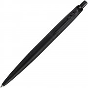 Ручка шариковая Parker Jotter XL Monochrome Black, черная арт. 16609.30