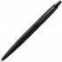 Ручка шариковая Parker Jotter XL Monochrome Black, черная