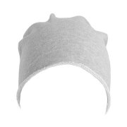 Шапка BROOKLIN Серый