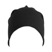 Шапка BROOKLIN Черный