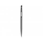 Ручка шариковая металлическая «Glory» со стилусом