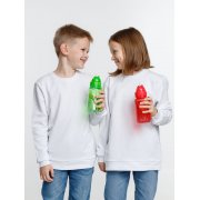 Детская бутылка для воды Nimble, красная арт. 16774.50 Детская бутылка для воды Nimble, красная арт. 16774.50