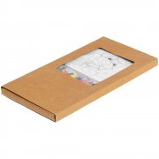 Детский набор Besties, с котиком арт. 16764.02 Детский набор Besties, с котиком арт. 16764.02