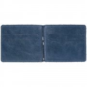 Набор Apache Clamp, синий