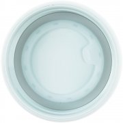 Термобутылка Fujisan XL, голубая арт. 15952.14 Термобутылка Fujisan XL, голубая арт. 15952.14