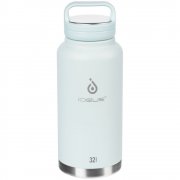 Термобутылка Fujisan XL, голубая арт. 15952.14 Термобутылка Fujisan XL, голубая арт. 15952.14