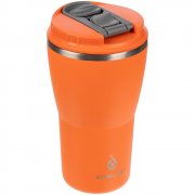 Термостакан Sapporo, оранжевый арт. 15953.20 Термостакан Sapporo, оранжевый арт. 15953.20