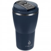 Термостакан Sapporo, темно-синий арт. 15953.43