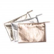 Косметичка TIBAR, Розовое золото арт. NE1198S1281