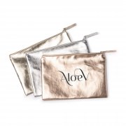 Косметичка TIBAR, Розовое золото арт. NE1198S1281