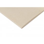 Блокнот A5 «Milknote»