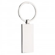 Брелок Kernel ver. 2