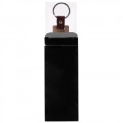 Брелок Wood Token ver. 2