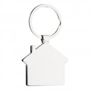 Брелок Brown Lodge ver.2, коричневый