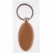 Брелок Amulet ver.2