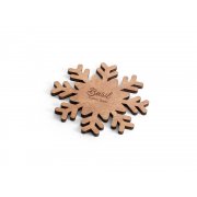 Набор подставок «Basil» арт. 93278-160 Набор подставок «Basil» арт. 93278-160