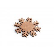 Набор подставок «Basil» арт. 93278-160 Набор подставок «Basil» арт. 93278-160