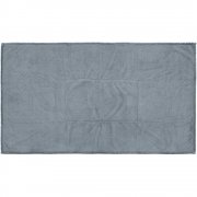 Плед-подушка Dreamscape, серый