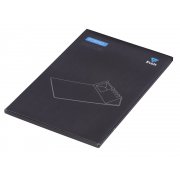 Коврик для мыши с подставкой «Formo» арт. 590939
