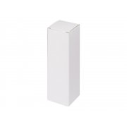 Вакуумная термобутылка «Vacuum bottle C1», soft touch, 500 мл