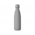 Вакуумная термобутылка «Vacuum bottle C1», soft touch, 500 мл