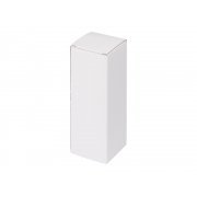 Бутылка для воды «Bottle C1», soft touch, 600 мл