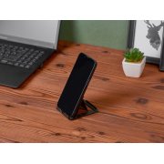 Подставка под смартфон с регулировкой угла наклона «Lever» арт. 594117