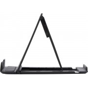 Подставка под смартфон с регулировкой угла наклона «Lever» арт. 594117