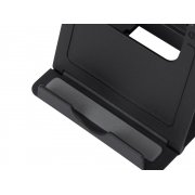 Подставка под смартфон с регулировкой угла наклона «Lever» арт. 594117