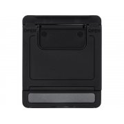 Подставка под смартфон с регулировкой угла наклона «Lever» арт. 594117